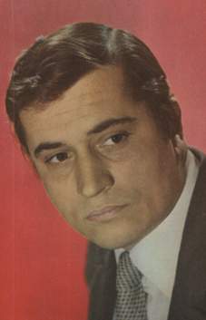 ������ �������